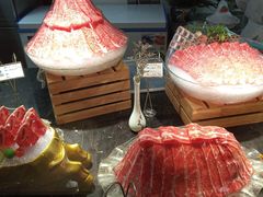 -尚海豆捞(乐虹坊店)