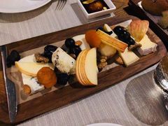 italian plater-Atto Primo