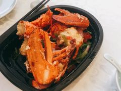 -庄隐阁(悠方广场店)