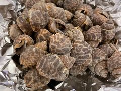 -阳江餐厅·30年老字号·粤菜海鲜大排档