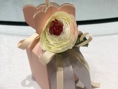 -蔓兰家的四季S0餐厅·融合菜(当代MOMA店)