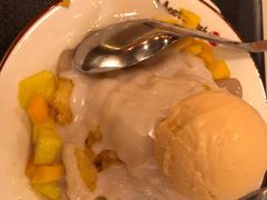 -鲜芋仙(观音桥大融城LG店)
