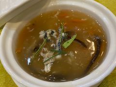 蛇汤-荔城生鲜盛宴(番禺旗舰店)
