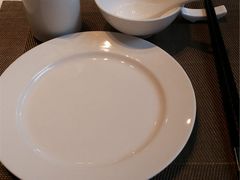 -江南原著(中联广场店)