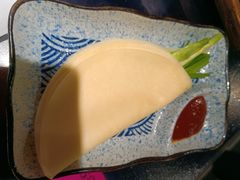-那些年一起吃串的地方烧烤(观前街店)