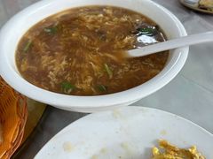 -何适山庄 ·可团建(水长城P2停车场店)