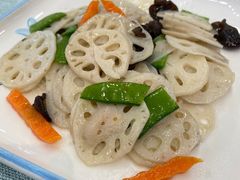-大师傅金奖啤酒鱼(西街口总店)