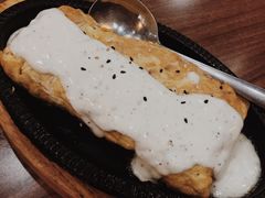 -犀牛家猪排