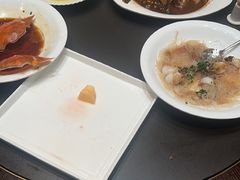 -王元兴酒楼(杭帮菜名店)
