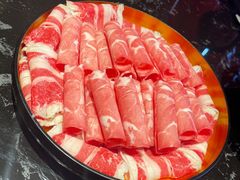 -蒋记海鲜姿造•洋房别墅(星河湾店)