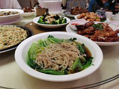 -食为先(广园店)