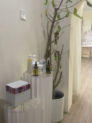 点击看大图 -Doria salon 小颜皮肤