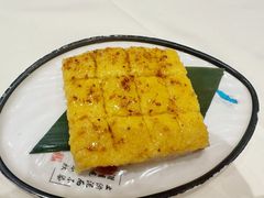 -紫泥369粗粮季(鼓楼店)