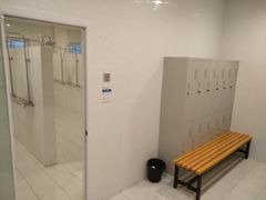 -国际安全防卫学院