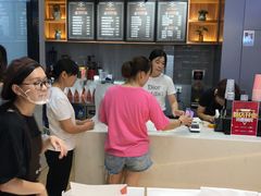 -麦尚心甜(北金鹰店)