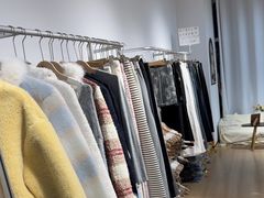 -發財24小时自助女装(黄岛店)