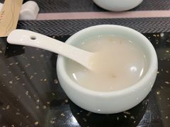 -飞天大厦清真餐厅