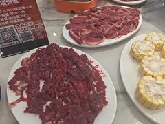 -乌记鲜活牛肉城(金砂东路店)