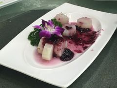 -紫阳家宴(源深店)