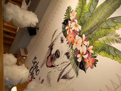 -拾光·小碗甜品