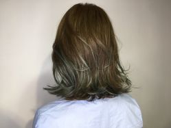 -青禾造型&刺青