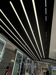 点击看大图 -京世沙龙