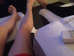 -春会馆(茂名北路店)