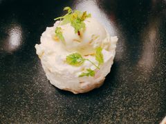 -人民咖啡馆(四行仓库店)