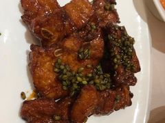 -石浦大酒店(百丈店)