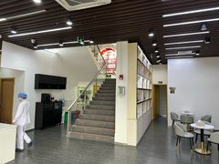 -欧立口腔(香雪店)