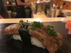 -昊·来了寿司(双楠2店)