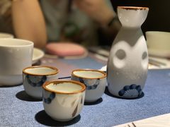 -野蔓果·山野菜(西湖景区·龙井茶田店)