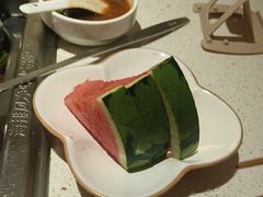 -海底捞火锅(凤凰广场店)