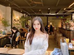 -邊渡咖啡