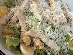 -安妮意大利餐厅(日坛店)