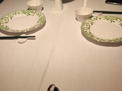 -张福记(陇海中路店)