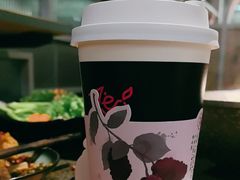 -湊湊火锅·茶憩(皇姑万象汇店)