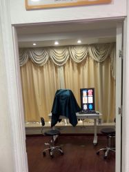 -武汉五洲整形外科医院