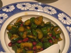 -西湖春天•老字号杭州菜(百汇店)