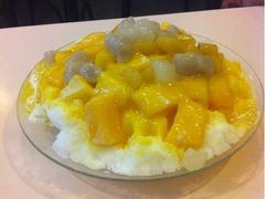 iphone_upload_pic-斯利美(禾祥西路店)