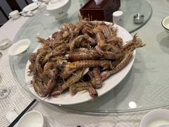 -七味轩中华传统文化主题酒楼(泽信广场店)