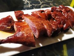 -舌尖上的食缘花园主题餐厅