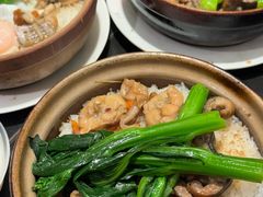 -超记煲仔饭(北京路店)