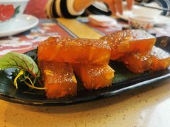 -点都德(千灯湖环宇城店)