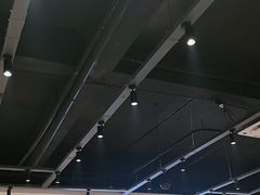 -周姑娘不等味·牛羊肉火锅·螃蟹罗氏虾·烤鱼烤串(高邮店)