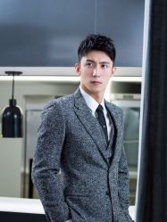 -Kraemer Paris苏豪路易士·嘉玛发廊