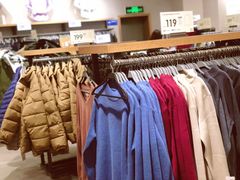 -鹿岛会员店(灞桥华阳城店)