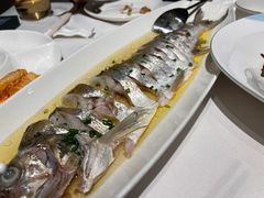 -至尊鲨鱼·原烹海鲜·新浙菜(拱宸桥店)
