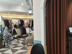 -拾光秀照相馆(石家庄勒泰中心店)