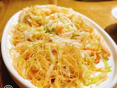 -潮中人·潮州菜(益乐路店)